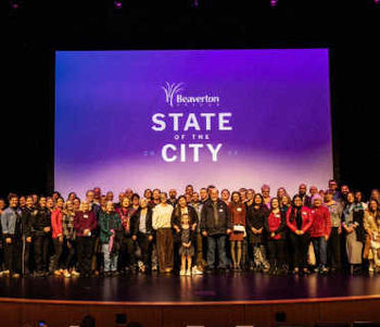 Best of Beaverton Awards 2026 