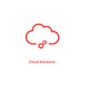 MTECH( Bkack and White ).png