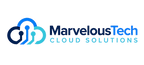 MTECH (Web).png