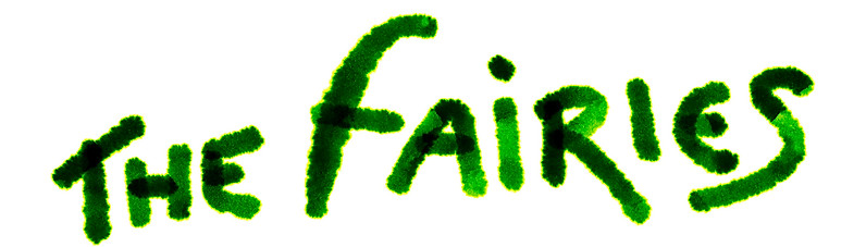 Untitled_Artwork 51.jpg