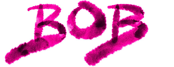 Untitled_Artwork 20.jpg