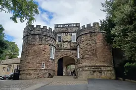 skipton-castle-befd519a884.webp