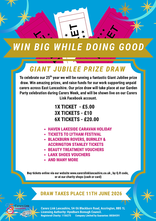 Raffle Poster (2).png