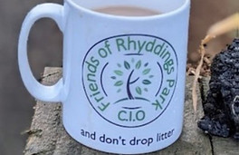 mug.jpg