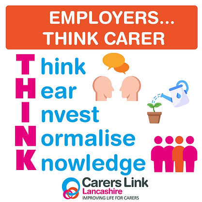 THINK acronym copy.jpg