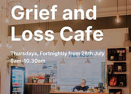 Grief and Loss Cafe.jpg
