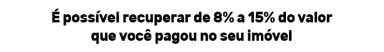 Headline