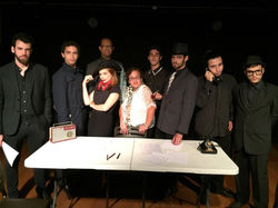 30074768_1672953046123086_2043329290_o