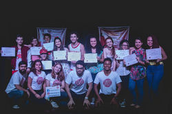 30122533_1672946646123726_42067362_o