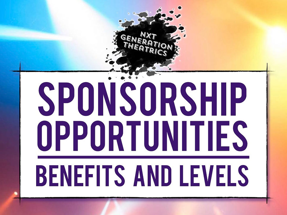 NGT Sponsorship Opportunities 1.jpg