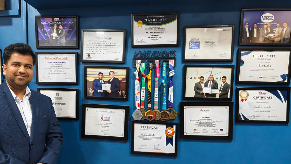 Standing in front of Authority Wall (Sample 04)_edited.jpg