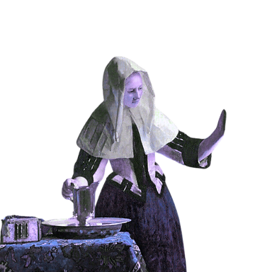 Poetry (18).png
