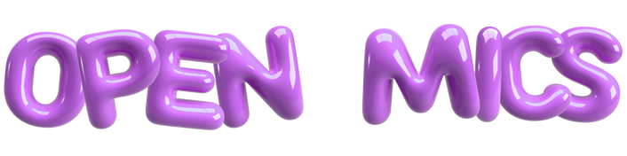 banner (3).png