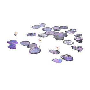 Poetry (15).png