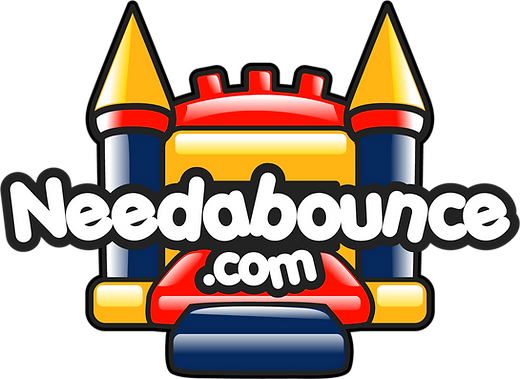 Needabounce (without text).png