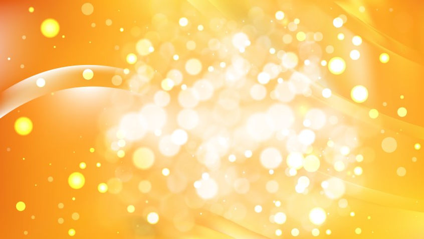 orange_header_background.jpg
