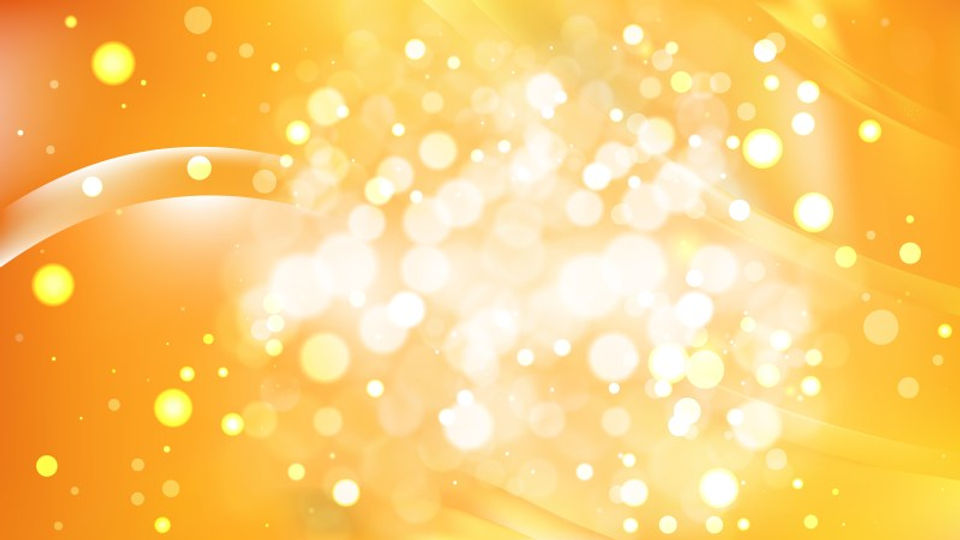 orange_header_background.jpg