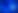 vector_illustration_of_abstract_blue_des