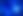 vector_illustration_of_abstract_blue_des