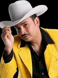 DOUGLAS CONTRERAS
