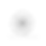 originallogo.png