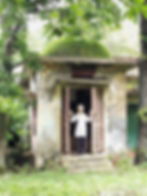 India Temple 2.jpg