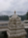 asramby gangiriver