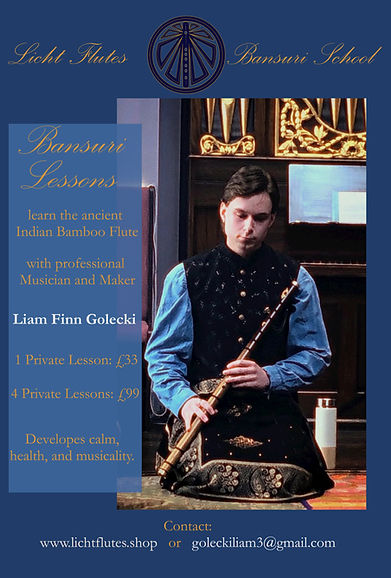 Bansuri Flyer_edited.jpg