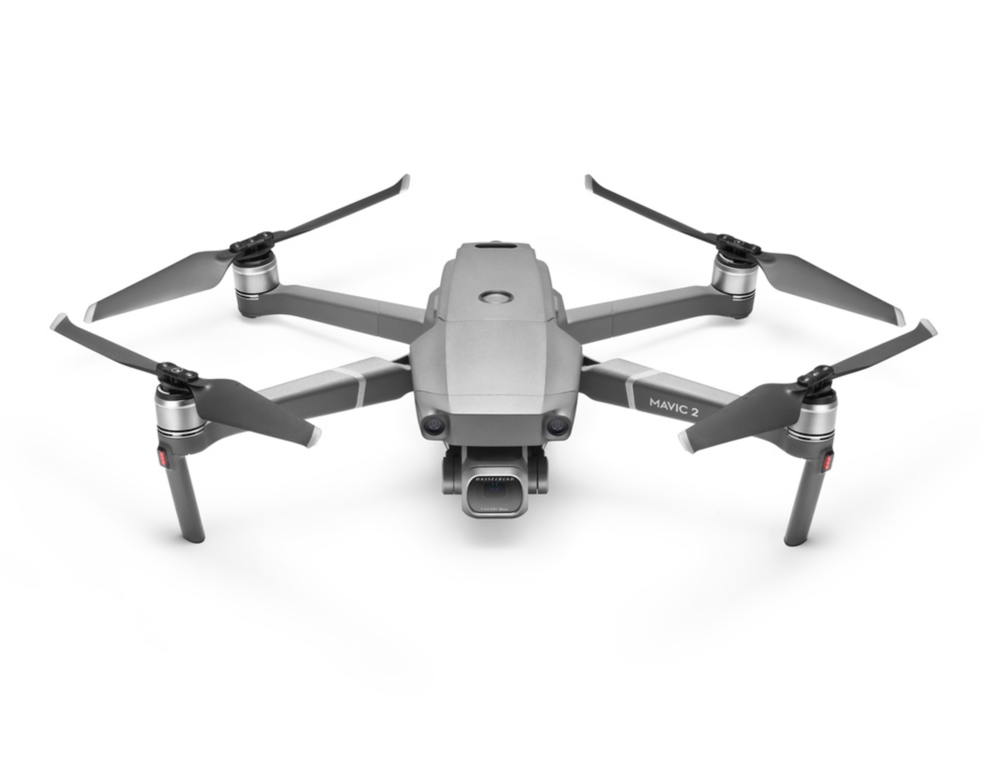 mavic 2 wifi