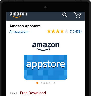 Amazon3.png