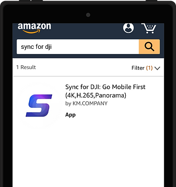 Amazon1.png