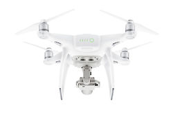 DJI Phantom 4 Advanced - 4