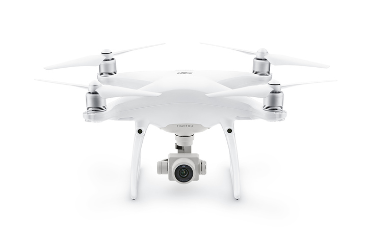 dji phantom 3 cena