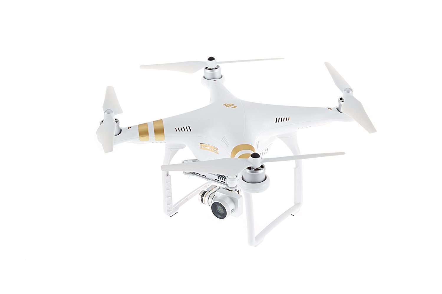 DJI Phantom 3 Advanced how to connect to Sync for DJI