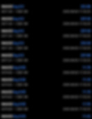 forex-gold-profitable-signals.jpg