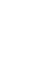 user-icon.png
