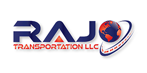 rajo logo