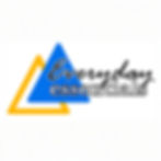 everyday essentials logo 2_edited.jpg