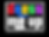 DRESS ME UP LOGO.png