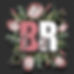 Banksia & Rose Logo.jpg