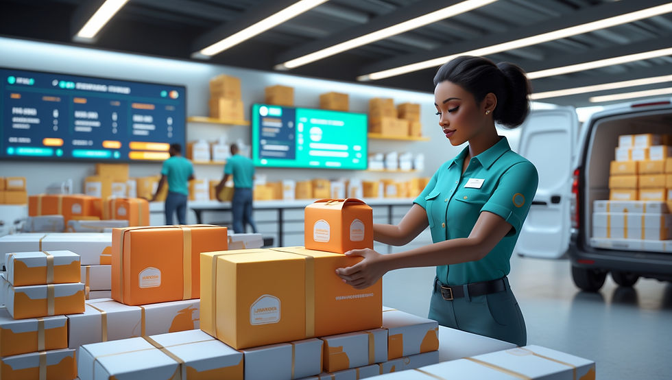 3. E-Commerce & Fulfillment.jpg