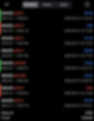 forex-free-profit-signals.jpg
