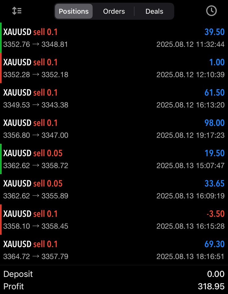 forex-free-profit-signals.jpg