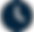 decorative_icon