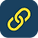 copy icon