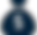 decorative_icon