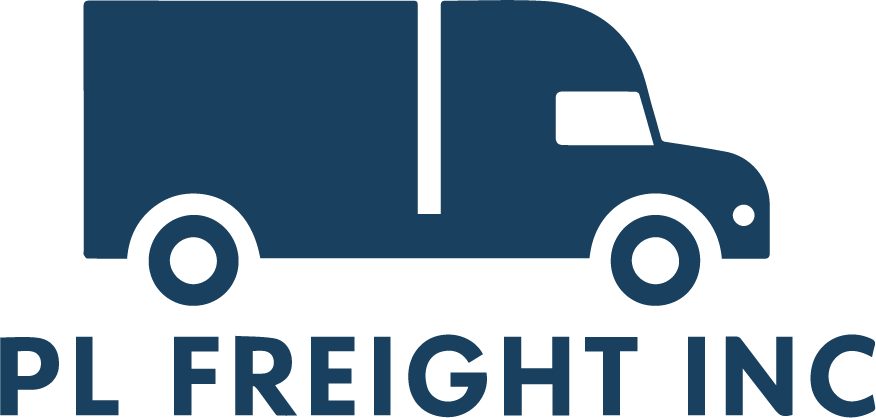 freight logo