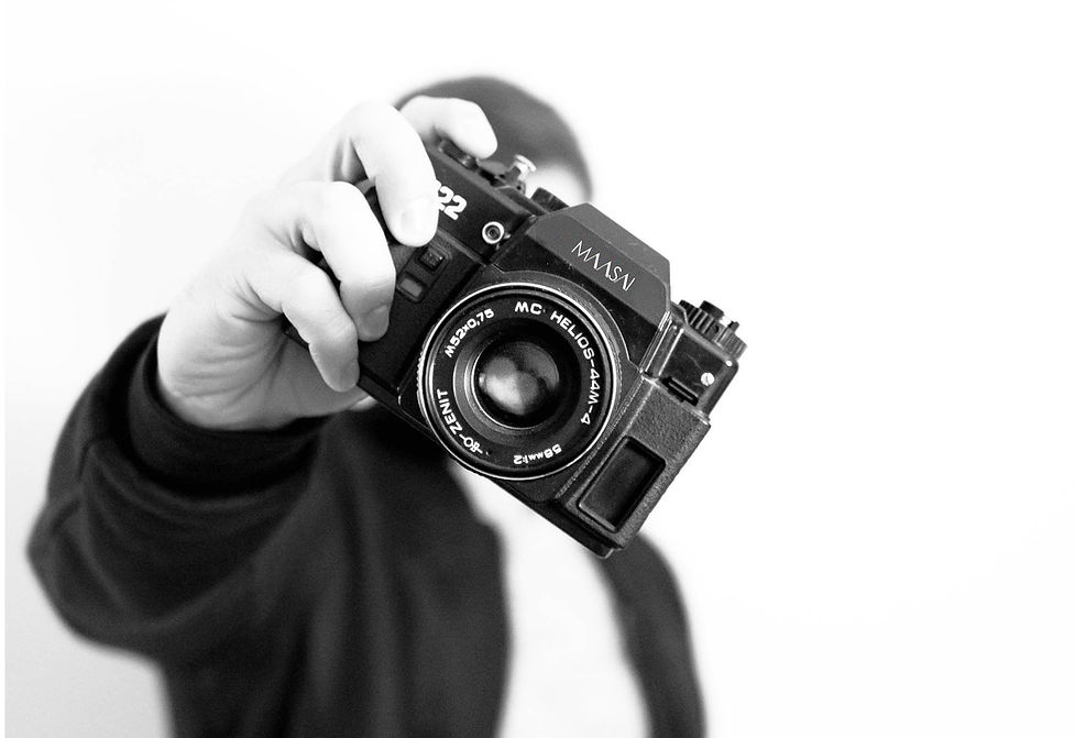 maasai camera.jpg