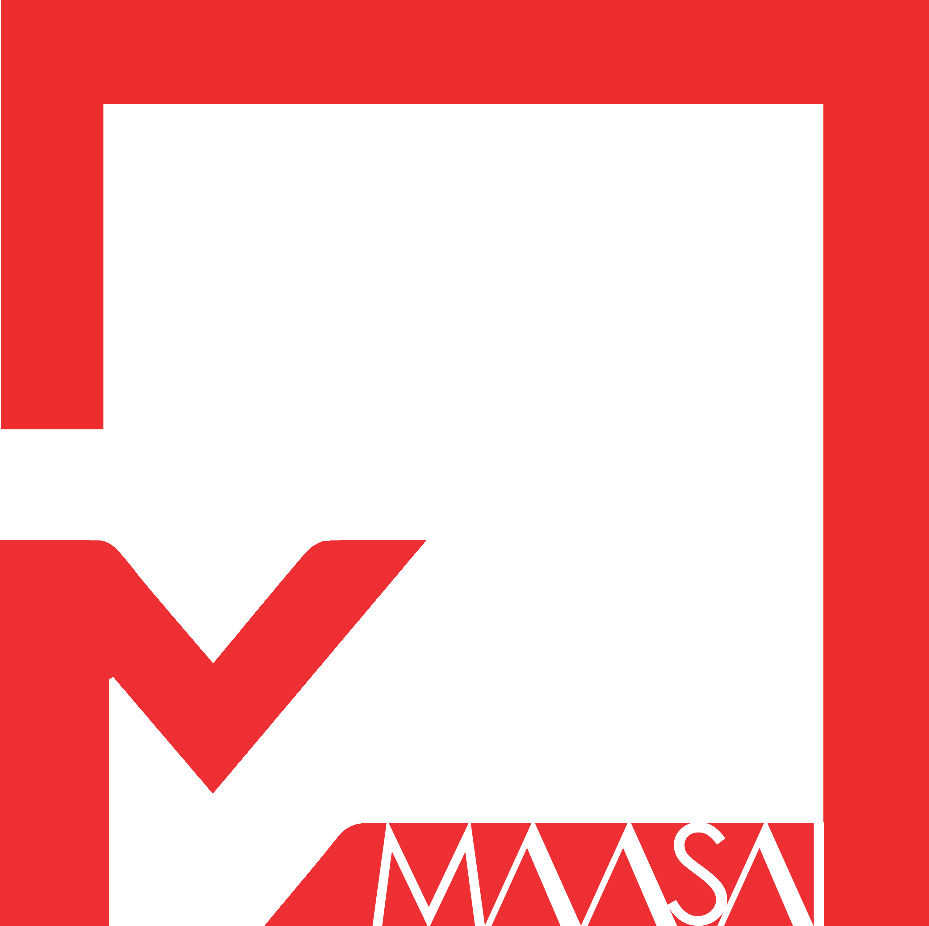 logo_MAASAI.gif