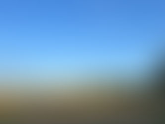Summer Sunset...